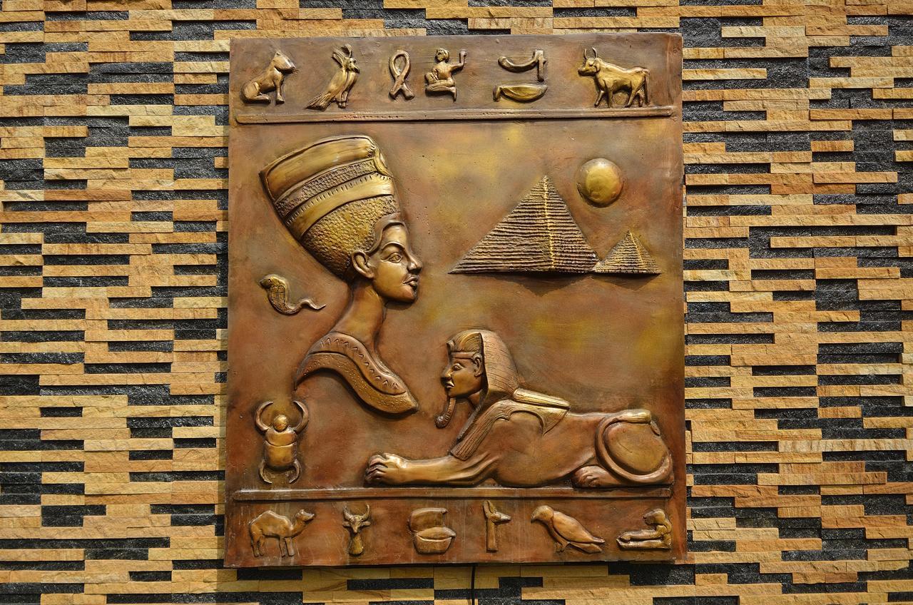 Hoskote Shristhi Village מראה חיצוני תמונה