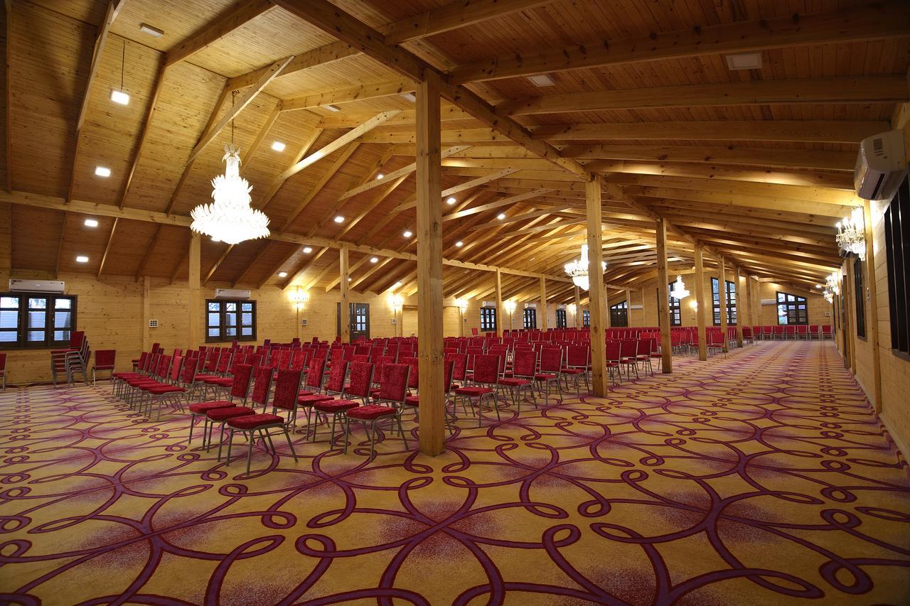 Hoskote Shristhi Village מראה חיצוני תמונה
